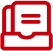 BOBty(BOBSport)�ٷ���վ