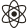 BOBty(BOBSport)官方网站
