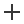 BOBty(BOBSport)�ٷ���վ