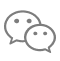 BOBty(BOBSport)�ٷ���վ