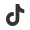 BOBty(BOBSport)�ٷ���վ