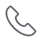 BOBty(BOBSport)�ٷ���վ