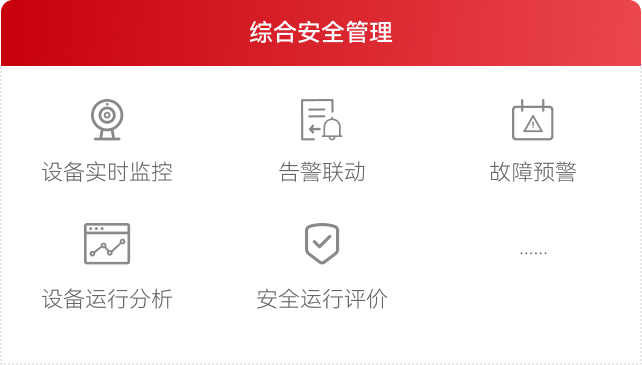 BOBty(BOBSport)�ٷ���վ