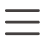 BOBty(BOBSport)�ٷ���վ