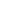 BOBty(BOBSport)官方网站
