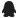 BOBty(BOBSport)�ٷ���վ