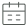 BOBty(BOBSport)官方网站