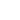 BOBty(BOBSport)官方网站