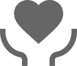 BOBty(BOBSport)�ٷ���վ