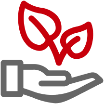 BOBty(BOBSport)�ٷ���վ